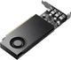 Відеокарта PNY PCI-Ex NVIDIA Quadro RTX A400 4GB GDDR6 (64bit) (1762/12000) (4 x miniDisplayPort) (VCNRTXA400-SB) - зображення 7