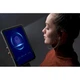 Планшет Blackview Active 8 Pro 8/256GB LTE Orange (Global) (No Adapter) - зображення 2