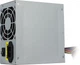 Блок живлення GameMax GM-400-8CM 400W - зображення 2