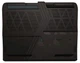 Ноутбук MSI Vector 16 HX AI A2XWIG (A2XWIG-048DE) - зображення 2