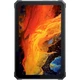 Планшет Blackview Active 8 Pro 8/256GB LTE Black (Global) (No Adapter) - зображення 4