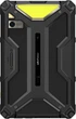 Планшет Ulefone Armor Pad 4 Ultra 8/256GB Black LTE - изображение 5