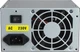 Блок живлення GameMax GM-400-8CM 400W - зображення 6