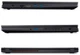 Ноутбук Acer Nitro V 15 ANV15-52 (NH.U1PAA.003) Black - изображение 2