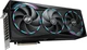 Відеокарта Gigabyte PCI-Ex GeForce RTX 5080 Aorus Master 16GB GDDR7 (256bit) (2805/30000) (HDMI, 3 x DisplayPort) (GV-N5080AORUS M-16GD) - изображение 3