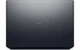 Ноутбук Dell Pro Max 18 Plus MB18250, (BTO103_MB18250_EMEA) 18" QHD 120Гц / RAM 32 ГБ / SSD 1 ТБ / Windows11 Pro / чорний - зображення 2