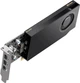 Відеокарта PNY PCI-Ex NVIDIA Quadro RTX A1000 8GB GDDR6 (128bit) (1462/12000) (4 x miniDisplayPort) (VCNRTXA1000-SB) - зображення 5