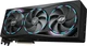 Відеокарта Gigabyte PCI-Ex GeForce RTX 5080 Aorus Master 16GB GDDR7 (256bit) (2805/30000) (HDMI, 3 x DisplayPort) (GV-N5080AORUS M-16GD) - изображение 5