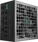 Блок живлення DeepCool GamerStorm PN1000M 1000W (R-PNA00M-FC0B-JGEU) - зображення 1