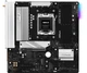 Материнська плата ASRock B850M Pro RS WiFi - зображення 3