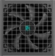 Блок живлення DeepCool GamerStorm PN1000M 1000W (R-PNA00M-FC0B-JGEU) - зображення 4