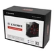 Блок живлення 400W Xilence (XP400R6) - изображение 2