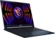 Ноутбук MSI Stealth 14 Studio A13V (A13VE-202US) Star Blue - изображение 3