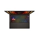 Ноутбук MSI Vector 16 HX AI A2XWIG (A2XWIG-400) - зображення 5