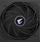 Блок живлення Gigabyte Aorus Elite P850W 80+ Platinum (GP-AE850PM PG5) - зображення 4