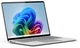 Ноутбук Microsoft Surface Laptop 7 Copilot+ PC 13.8 (ZGM-00001) Platinum - изображение 3