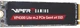 SSD диск Patriot Viper VP4300 Lite 1ТБ M.2 2280 NVMe 2.0 PCIe 4.0 x4 3D NAND TLC (VP4300L1TBM28H) - зображення 3