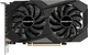 Відеокарта Gigabyte PCI-Ex GeForce RTX 3050 Windforce OC V2 6G 6GB GDDR6 (96bit) (1477/14000) (2 x HDMI, 2 x DisplayPort) (GV-N3050WF2OCV2-6GD) - изображение 1
