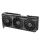 Відеокарта AMD Radeon RX 9070 16GB GDDR6 Prime Evo OC Asus (PRIME-RX9070-O16G-EVO) - изображение 7