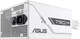 Блок живлення ASUS Prime 750W Bronze White Edition (90YE00Y3-B0NA00) - зображення 5