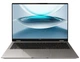 Ноутбук HONOR MagicBook Pro 16 2025 (5301ANSG) Starry Gray - зображення 1
