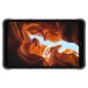 Планшет Ulefone Armor Pad 4/64GB LTE Black - изображение 2