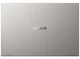 Ноутбук HONOR MagicBook Pro 16 2025 (5301ANSG) Starry Gray - зображення 2