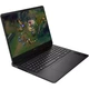 Ноутбук HP OMEN Gaming Laptop 16-AM0073DX (BZ4A3UA Custom 32GB RAM / Win11Pro) (16 / IPS / 1920x1200 / 144Hz/ Ultra 7-255H / 32GB RAM / 1TB SSD / RTX 5060 / Win11Pro) - изображение 4