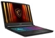Ноутбук MSI Katana 15 HX B14W (B14WGK-2632XRO) Black - изображение 3