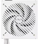 Блок живлення ASUS Prime 750W Bronze White Edition (90YE00Y3-B0NA00) - зображення 8