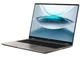 Ноутбук HONOR MagicBook Pro 16 2025 (5301ANSG) Starry Gray - зображення 3
