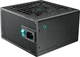 Блок живлення DeepCool PL750D 750W (R-PL750D-FC0B-EU-V2) - зображення 4