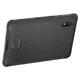 Планшет Ulefone Armor Pad 4/64GB LTE Black - изображение 5