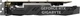 Відеокарта Gigabyte PCI-Ex GeForce RTX 3050 Windforce OC V2 6G 6GB GDDR6 (96bit) (1477/14000) (2 x HDMI, 2 x DisplayPort) (GV-N3050WF2OCV2-6GD) - изображение 6