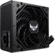 Блок живлення Asus TUF Gaming 650 W 80+ Bronze (90YE00D1-B0NA00) - зображення 11