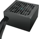 Блок живлення DeepCool PL750D 750W (R-PL750D-FC0B-EU-V2) - зображення 7