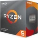 Процесор AMD Ryzen 5 3600 (100-100000031BOX) sAM4 BOX - зображення 3