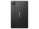 Планшет Doogee V Pad 8/256GB Starry Black - изображение 4