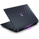 Ноутбук Gigabyte AORUS MASTER 16 BYHC5USE64SH - зображення 2
