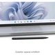 Ноутбук Microsoft Surface Laptop Studio 2 (Z1S-00001) - изображение 2