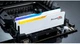 Оперативна пам'ять G.Skill DDR5-6000 32768MB PC5-48000 (Kit of 2x16384MB) Ripjaws M5 Neo RGB White (F5-6000J3636F16GX2-RM5NRW) - зображення 5