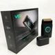 Электробритва VGR V-377 BLACK шейвер - изображение 10