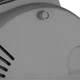 Сушарка Ardesto FDB-532TTC - изображение 4