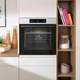 Духова шафа електрична Gorenje BOSB 6737 E06 X - зображення 2