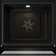 Духова шафа електрична Gorenje BOSB 6737 E06 X - зображення 5