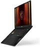Ноутбук MSI Stealth A18 AI+ A3XWIG Midnight Black (A3XWIG-009US) - изображение 2