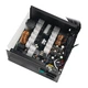 Блок живлення DeepCool PL650D 650W (R-PL650D-FC0B-EU-V2) - изображение 6