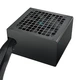 Блок живлення DeepCool PL650D 650W (R-PL650D-FC0B-EU-V2) - изображение 7