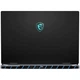 Ноутбук MSI Titan 18 HX AI A2XWJG 18" Mini LED 3840x2400 120 Гц / Intel Core Ultra 9 285HX / NVIDIA GeForce RTX 5090 24 ГБ / RAM 64 ГБ / DDR5 / SSD 6 ТБ / Windows 11 Pro / 3.6 кг (A2XWJG-614US, TITAN18HXA2614) - зображення 3