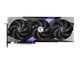 Відеокарта MSI GeForce RTX 5080 16G GAMING TRIO OC - изображение 1